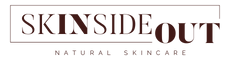 skinsideoutbe